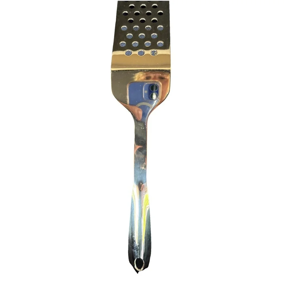 All-Clad T107 18/10 Stainless Steel 15
